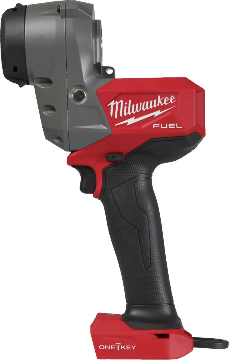 Odizolovač kabelů Milwaukee M18 FCST-0C, bez aku, 4933499274